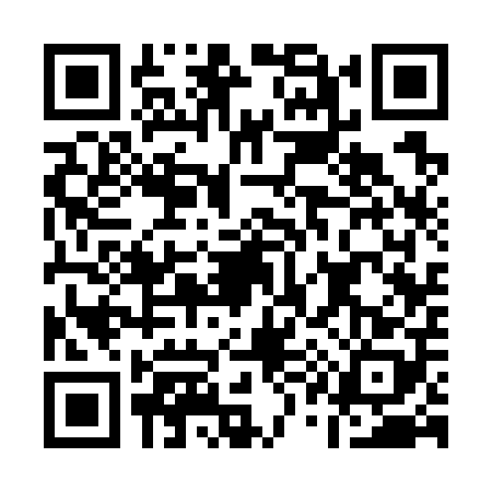 QR code for A137082