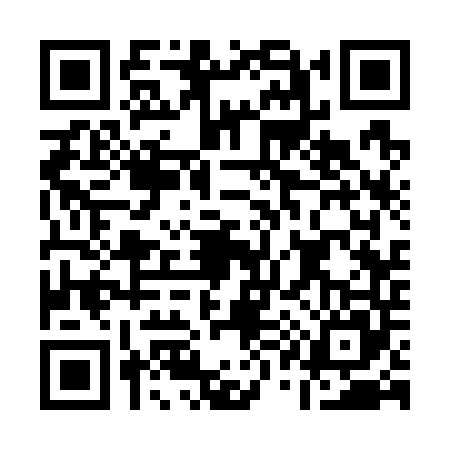 QR code for A137450