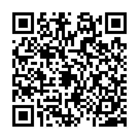 QR code for A137658