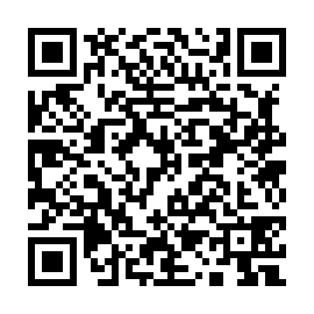 QR code for A138380