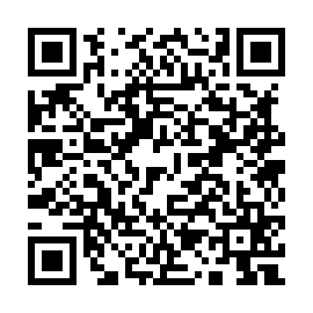 QR code for A138658