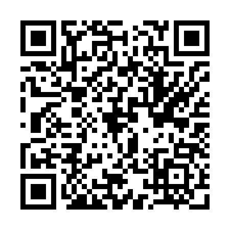 QR code for A138831