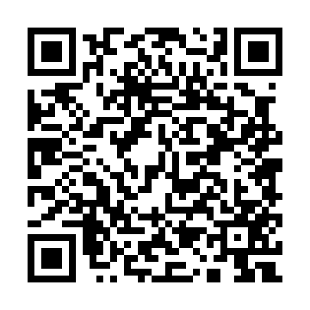 QR code for A140570