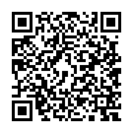 QR code for A140621