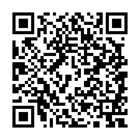 QR code for A140802