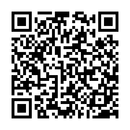 QR code for A14203
