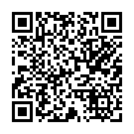 QR code for A14307