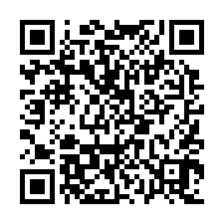QR code for A14340
