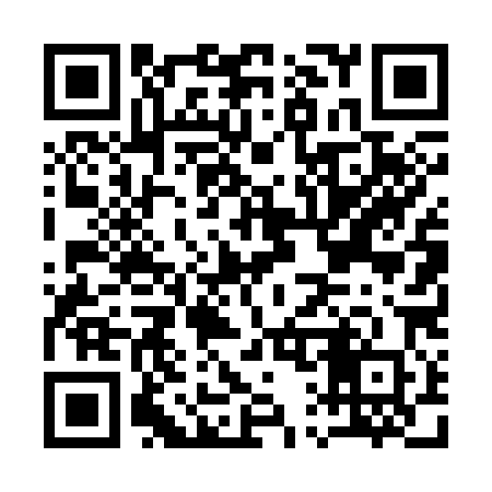 QR code for A14380