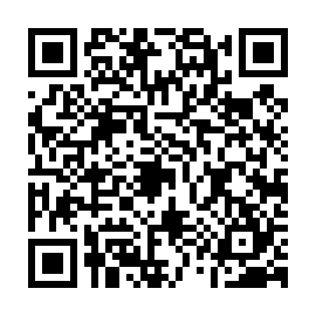 QR code for A144247