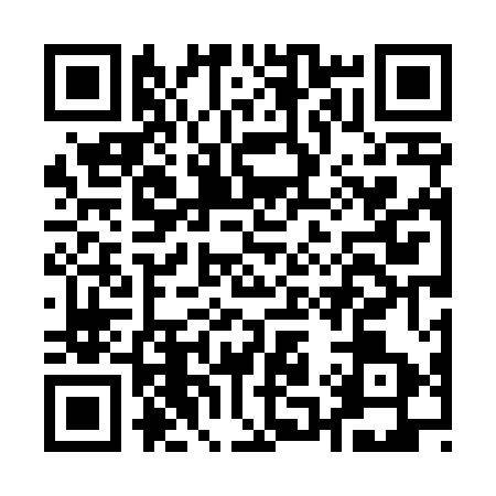 QR code for A144531