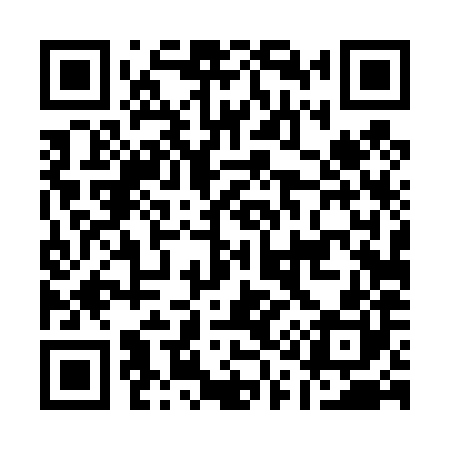 QR code for A14480