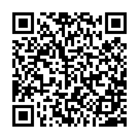 QR code for A14482