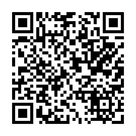 QR code for A14487