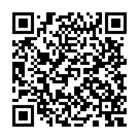 QR code for A14517