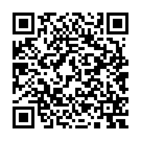 QR code for A146250