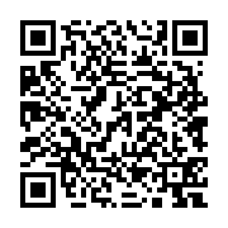QR code for A146318