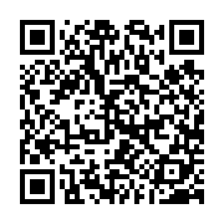QR code for A14648
