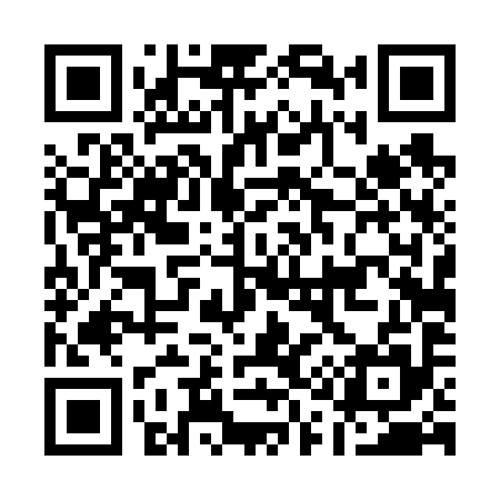 QR code for A14695