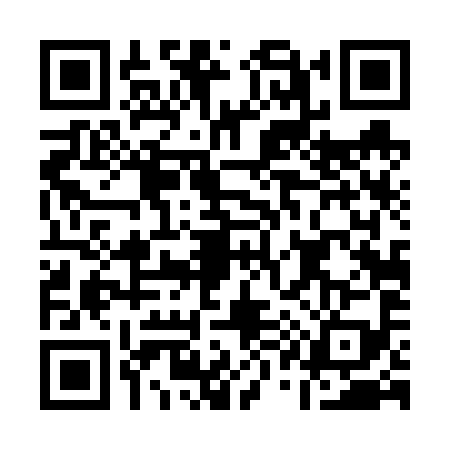 QR code for A146999