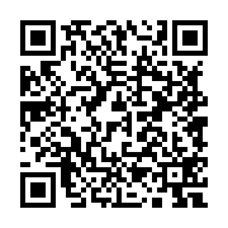 QR code for A148199