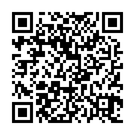 QR code for A14825