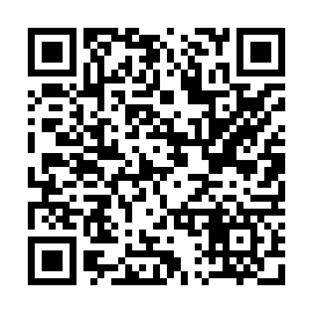 QR code for A14867