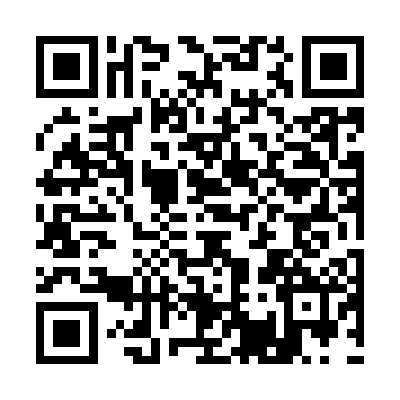QR code for A149021