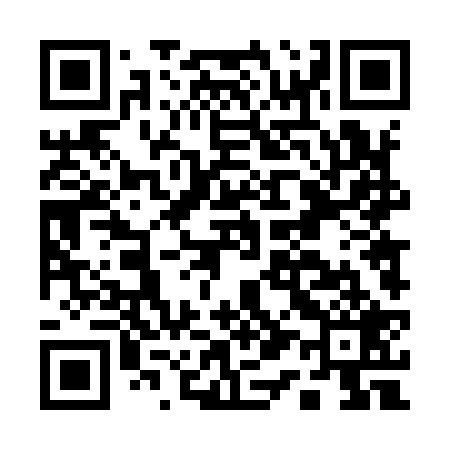 QR code for A14929