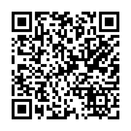QR code for A14967