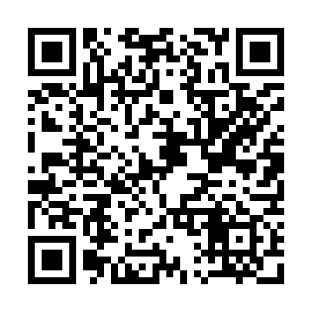 QR code for A14979