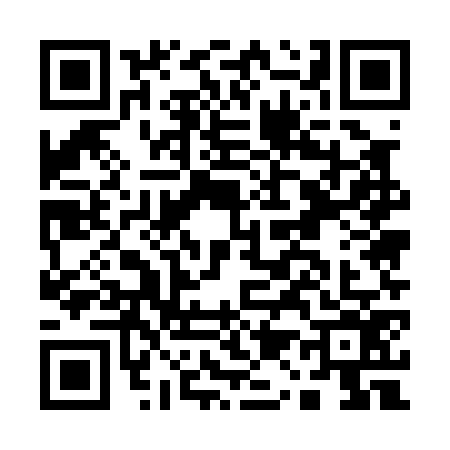 QR code for A150768