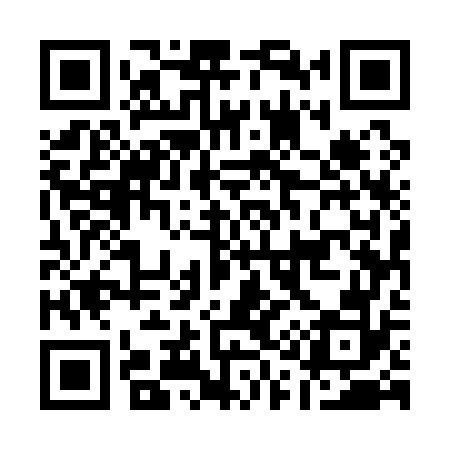 QR code for A15172