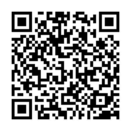 QR code for A15179