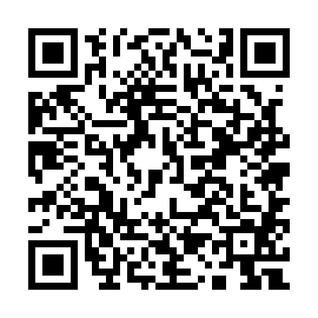 QR code for A151842