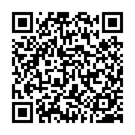 QR code for A15205
