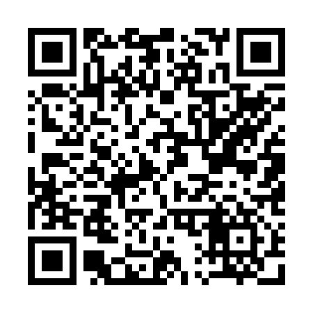 QR code for A15217