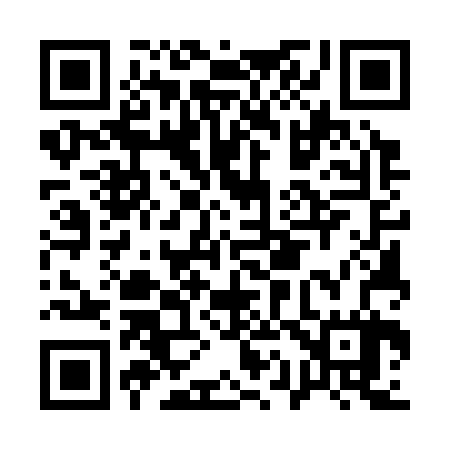 QR code for A15327
