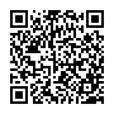 QR code for A15386