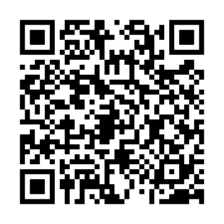 QR code for A154301