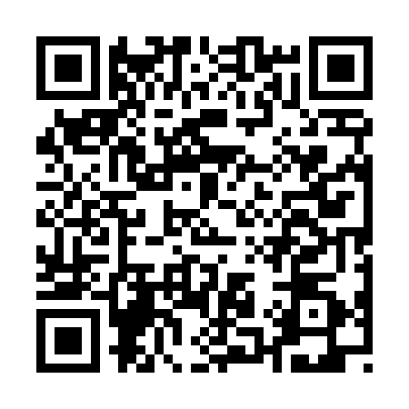 QR code for A154701