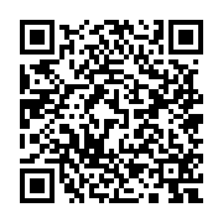 QR code for A155166