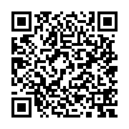 QR code for A155187