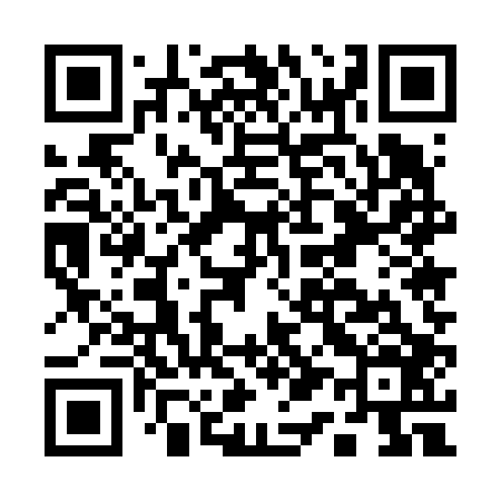 QR code for A15606