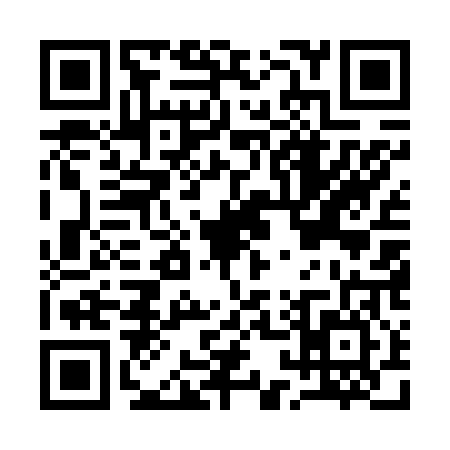 QR code for A156069