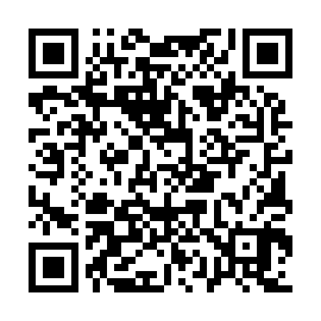 QR code for A15900