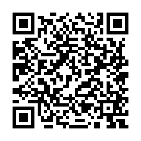 QR code for A159413