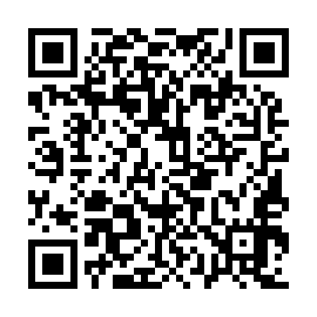 QR code for A15957