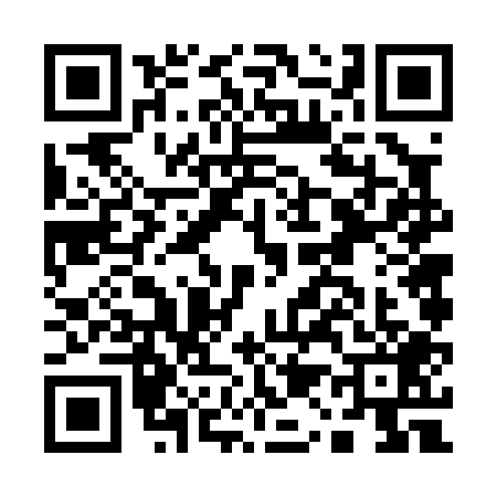 QR code for A160092