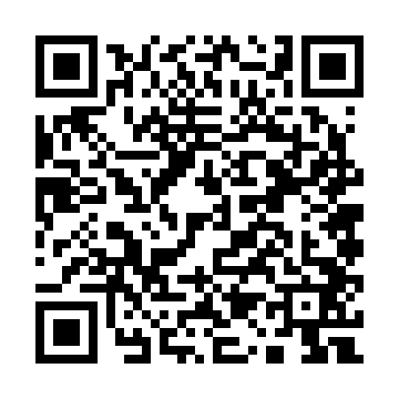 QR code for A162421